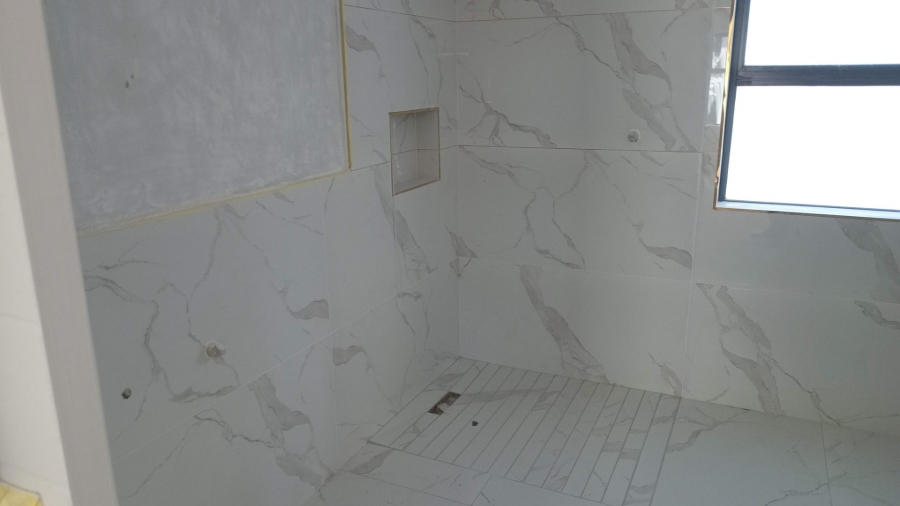 4 Bedroom Property for Sale in Sandown Western Cape